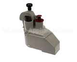 27197 Robot Coupe R2 Nls Veget Slicer Ass