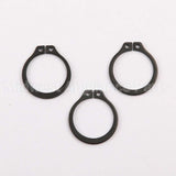 27197 Speed Queen Ring Retaining-Ext .594