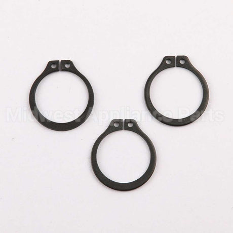 27197 Speed Queen Ring Retaining-Ext .594