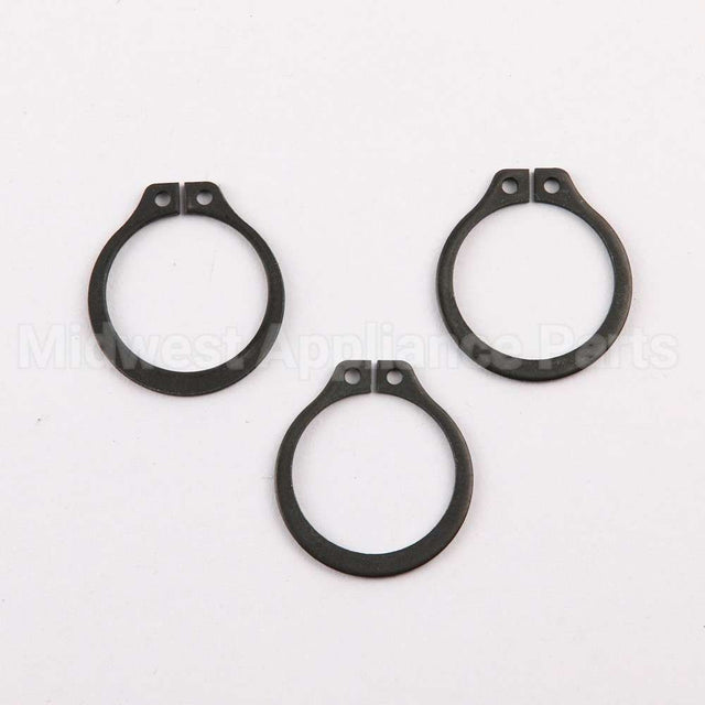 27197 Speed Queen Ring Retaining-Ext .594