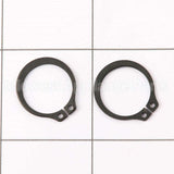 27197 Speed Queen Ring Retaining-Ext .594