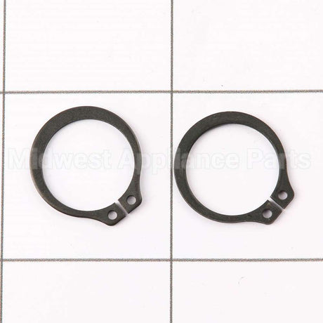 27197 Speed Queen Ring Retaining-Ext .594