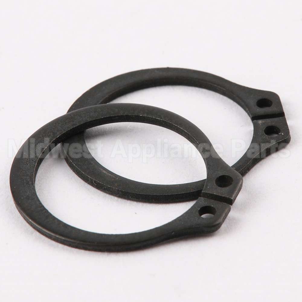 27197 Speed Queen Ring Retaining-Ext .594