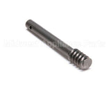 271AL Biro Meat Gauge Worm Gear Aluminum