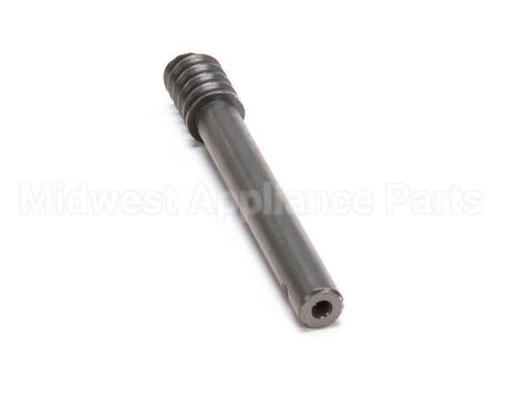 271AL Biro Meat Gauge Worm Gear Aluminum