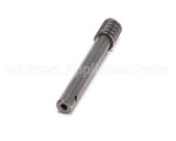 271AL Biro Meat Gauge Worm Gear Aluminum