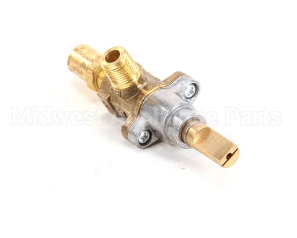 1086586 Garland Hi-Low Valve Nat #51F - H283