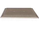272-1326 Compatible Nieco Screen, Flame Arrestor, Mpb94