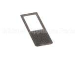 272-760-0032 Delfield Plate,Dis Guide Post, Switch