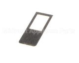 272-760-0032 Delfield Plate,Dis Guide Post, Switch