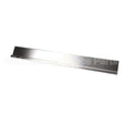 272-BRY-0030-S Compatible Delfield Deflector, Cheese, 25.12, Dom