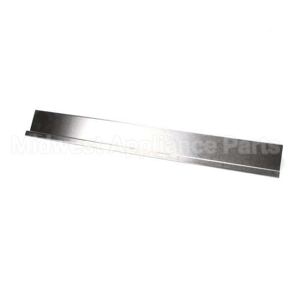 272-BRY-0030-S Compatible Delfield Deflector, Cheese, 25.12, Dom