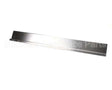272-BRY-0030-S Delfield Deflector,Cheese,25.12, Dom