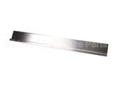 272-BRY-0030-S Delfield Deflector,Cheese,25.12, Dom