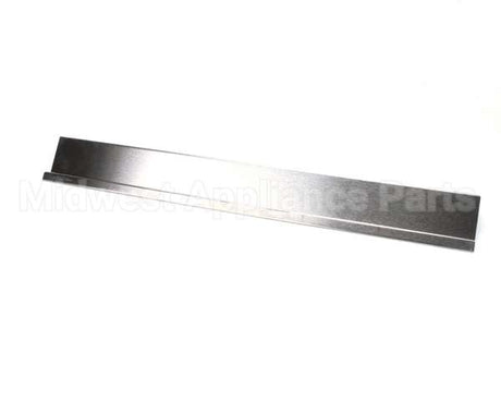 272-BRY-0030-S Delfield Deflector,Cheese,25.12, Dom