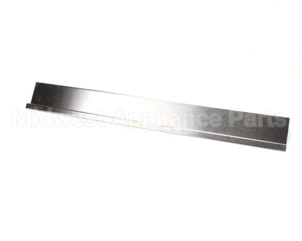 272-BRY-0030-S Delfield Deflector,Cheese,25.12, Dom