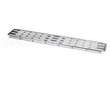 272-C4V-0030-S Delfield Panel,Louver,6000,Intake