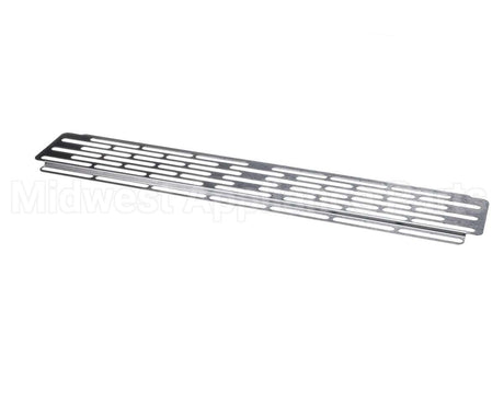 272-C4V-0030-S Delfield Panel,Louver,6000,Intake