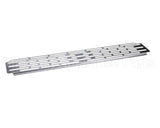 272-C4V-0030-S Delfield Panel,Louver,6000,Intake
