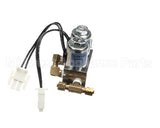 2720-051 Concordia Beverage Assembly Manifold Wtr 2500