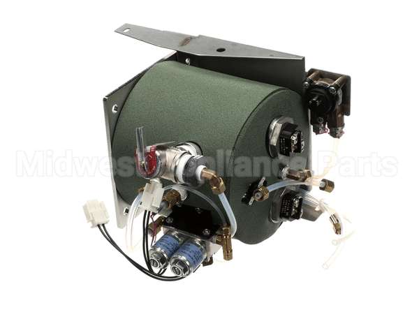 2720-052 Concordia Beverage Assembly Tankwater 2.5K