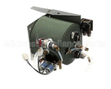 2720-052 Concordia Beverage Assembly Tankwater 2.5K