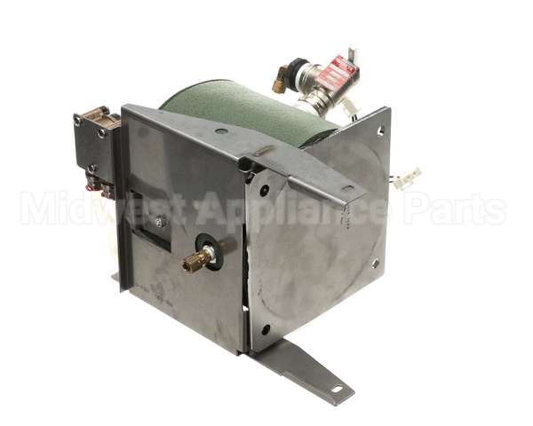 2720-052 Concordia Beverage Assembly Tankwater 2.5K