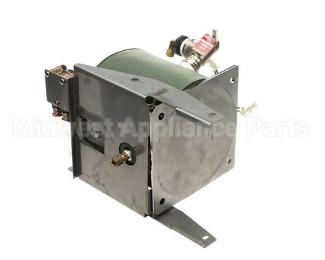 2720-052 Concordia Beverage Assembly Tankwater 2.5K