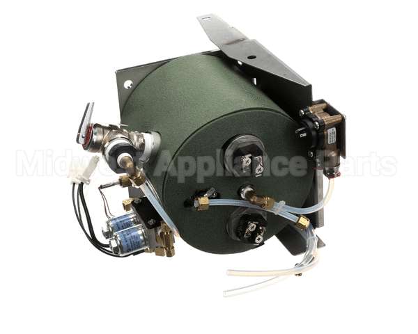 2720-052 Concordia Beverage Assembly Tankwater 2.5K