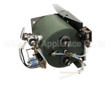 2720-052 Concordia Beverage Assembly Tankwater 2.5K