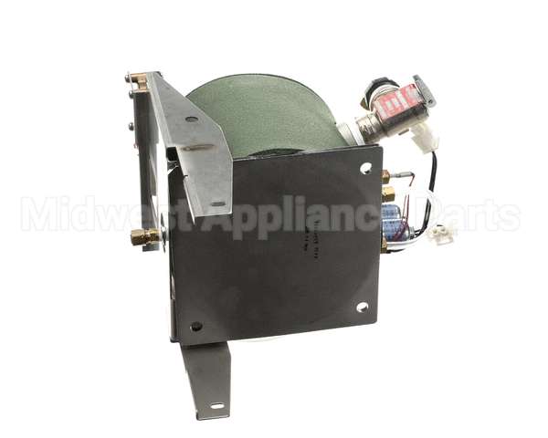 2720-052 Concordia Beverage Assembly Tankwater 2.5K