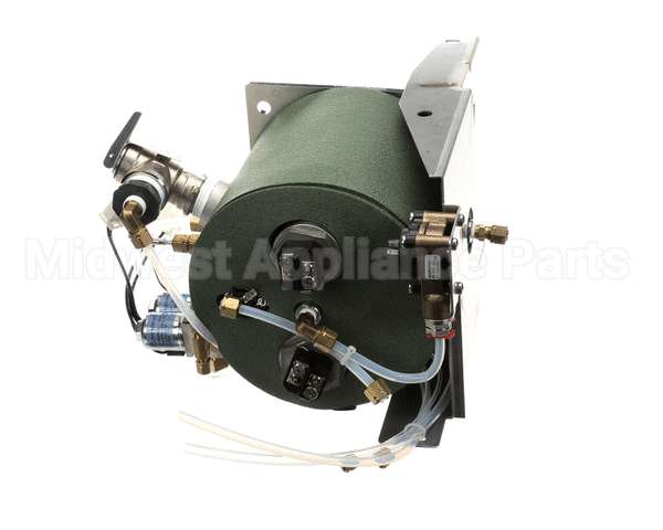 2720-052 Concordia Beverage Assembly Tankwater 2.5K