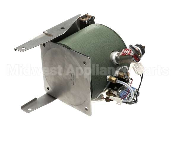 2720-052 Concordia Beverage Assembly Tankwater 2.5K