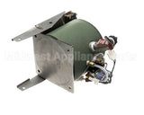 2720-052 Concordia Beverage Assembly Tankwater 2.5K