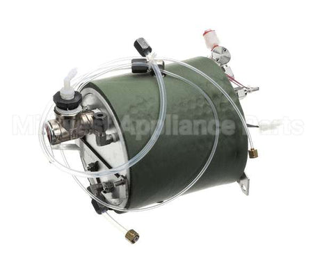 2720-053 Concordia Beverage Assembly Tank Water I4