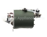 2720-053 Concordia Beverage Assembly Tank Water I4