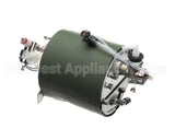 2720-053 Concordia Beverage Assembly Tank Water I4