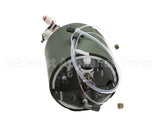 2720-053 Concordia Beverage Assembly Tank Water I4