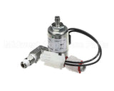 2720-056 Concordia Beverage Assembly Valve Brew I4