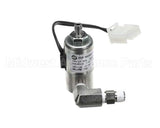 2720-056 Concordia Beverage Assembly Valve Brew I4
