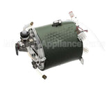 2720-058 Concordia Beverage Assembly Tank Water Integra