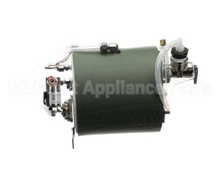 2720-058 Concordia Beverage Assembly Tank Water Integra