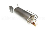 2720-064 Concordia Beverage Assy Tank Water Ascent