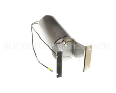 2720-064 Concordia Beverage Assy Tank Water Ascent