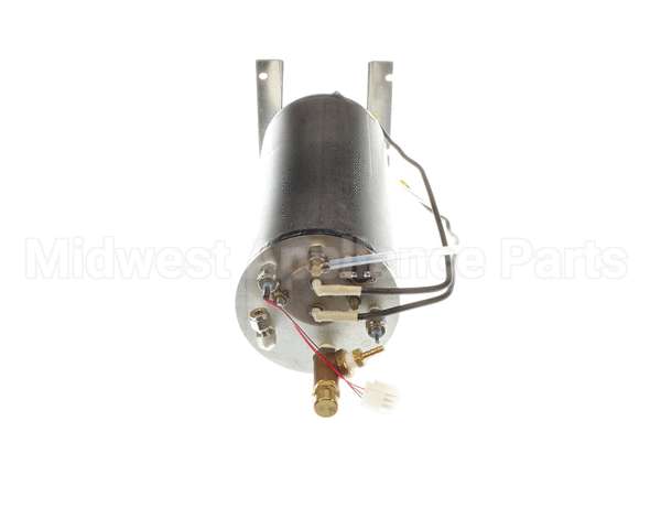 2720-064 Concordia Beverage Assy Tank Water Ascent