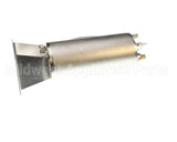 2720-064 Concordia Beverage Assy Tank Water Ascent