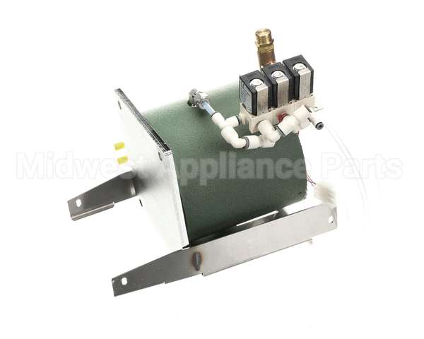 2720-068 Concordia Beverage Assembly Tank Water Ni Xpress