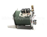 2720-068 Concordia Beverage Assembly Tank Water Ni Xpress