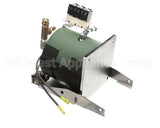 2720-068 Concordia Beverage Assembly Tank Water Ni Xpress