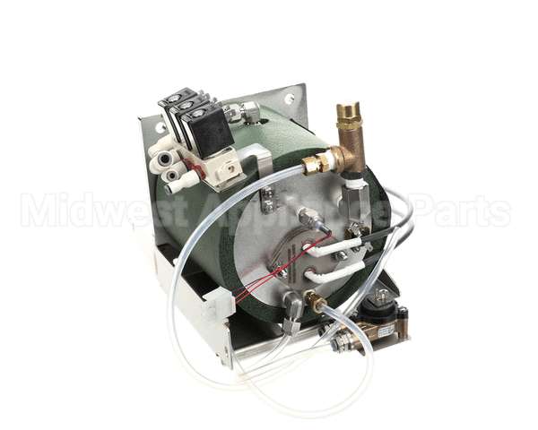 2720-068 Concordia Beverage Assembly Tank Water Ni Xpress